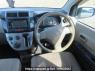 Used 2011 AT daihatsu mira L275S Image[18]