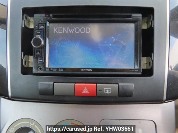 Used 2011 AT daihatsu mira L275S Image[19]