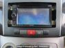 Used 2011 AT daihatsu mira L275S Image[19]