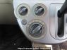 Used 2011 AT daihatsu mira L275S Image[20]