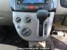 Used 2011 AT daihatsu mira L275S Image[21]