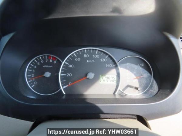Used 2011 AT daihatsu mira L275S Image[22]