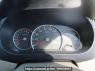 Used 2011 AT daihatsu mira L275S Image[22]