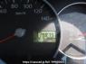 Used 2011 AT daihatsu mira L275S Image[23]