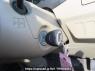 Used 2011 AT daihatsu mira L275S Image[24]