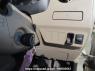 Used 2011 AT daihatsu mira L275S Image[25]