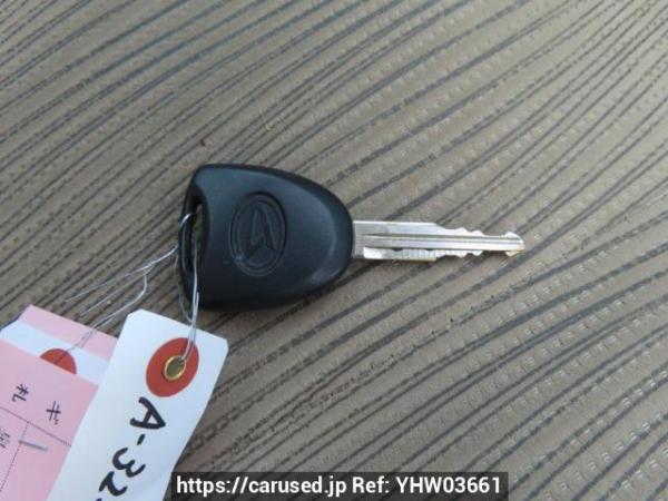 Used 2011 AT daihatsu mira L275S Image[26]