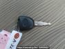 Used 2011 AT daihatsu mira L275S Image[26]