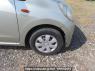 Used 2011 AT daihatsu mira L275S Image[27]