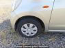 Used 2011 AT daihatsu mira L275S Image[28]