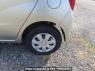 Used 2011 AT daihatsu mira L275S Image[30]