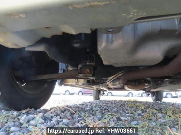 Used 2011 AT daihatsu mira L275S Image[31]