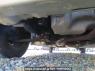 Used 2011 AT daihatsu mira L275S Image[31]