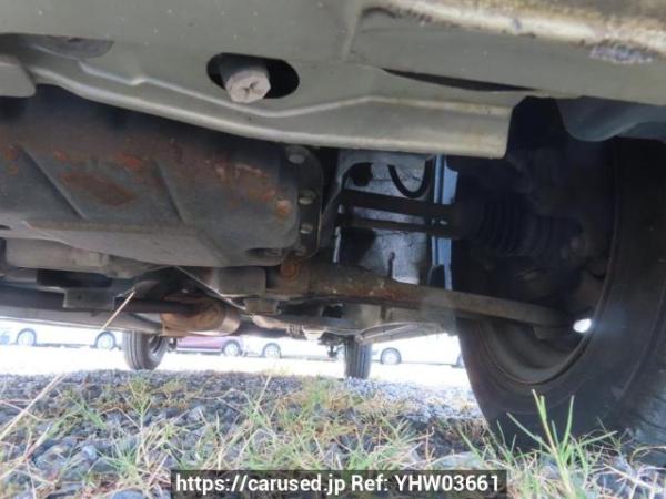 Used 2011 AT daihatsu mira L275S Image[32]