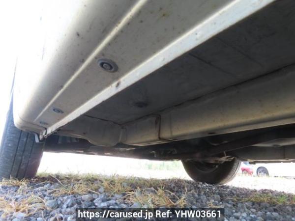 Used 2011 AT daihatsu mira L275S Image[33]