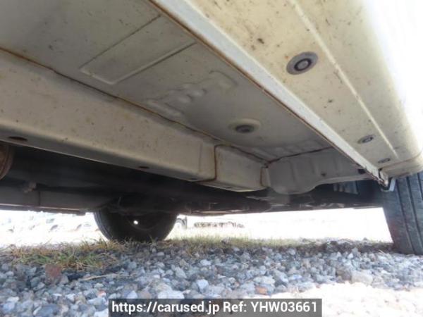 Used 2011 AT daihatsu mira L275S Image[34]