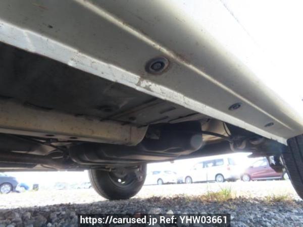Used 2011 AT daihatsu mira L275S Image[36]