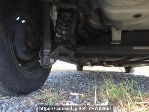 Used 2011 AT daihatsu mira L275S Image[37]