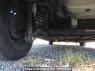 Used 2011 AT daihatsu mira L275S Image[37]