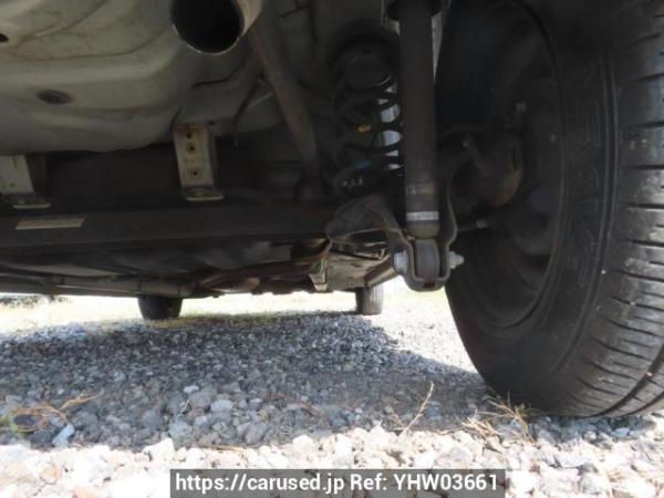 Used 2011 AT daihatsu mira L275S Image[38]