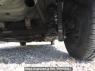 Used 2011 AT daihatsu mira L275S Image[38]