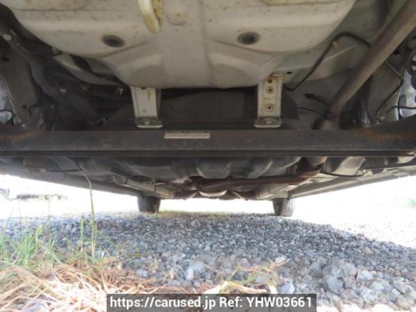Used 2011 AT daihatsu mira L275S Image[39]