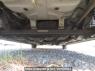 Used 2011 AT daihatsu mira L275S Image[39]