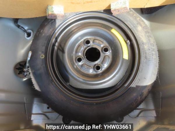 Used 2011 AT daihatsu mira L275S Image[40]