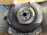 Used 2011 AT daihatsu mira L275S Image[40]
