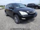 Toyota Harrier ACU35W