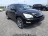 Used 2007 AT toyota harrier ACU35W Image[0]