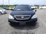 Used 2007 AT toyota harrier ACU35W Image[1]