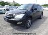 Used 2007 AT toyota harrier ACU35W Image[2]