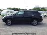 Used 2007 AT toyota harrier ACU35W Image[3]