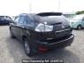 Used 2007 AT toyota harrier ACU35W Image[4]