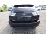 Used 2007 AT toyota harrier ACU35W Image[5]