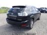 Used 2007 AT toyota harrier ACU35W Image[6]