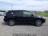 Used 2007 AT toyota harrier ACU35W Image[7]