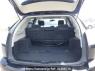Used 2007 AT toyota harrier ACU35W Image[8]