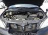 Used 2007 AT toyota harrier ACU35W Image[9]