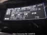 Used 2007 AT toyota harrier ACU35W Image[10]
