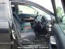 Used 2007 AT toyota harrier ACU35W Image[11]