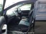Used 2007 AT toyota harrier ACU35W Image[12]