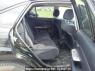 Used 2007 AT toyota harrier ACU35W Image[13]
