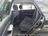 Used 2007 AT toyota harrier ACU35W Image[14]