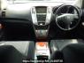 Used 2007 AT toyota harrier ACU35W Image[15]