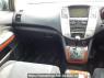 Used 2007 AT toyota harrier ACU35W Image[16]