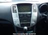 Used 2007 AT toyota harrier ACU35W Image[17]