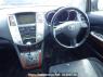Used 2007 AT toyota harrier ACU35W Image[18]