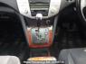 Used 2007 AT toyota harrier ACU35W Image[20]